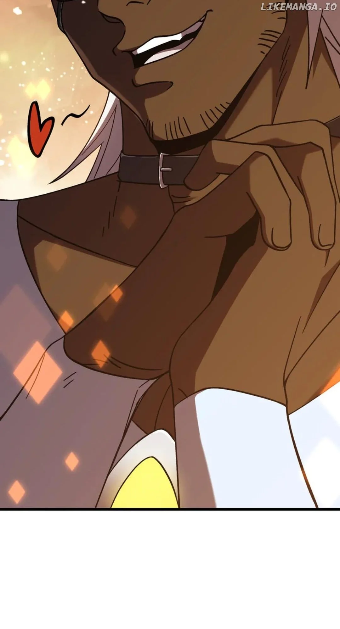Page 62 of Chapter 223