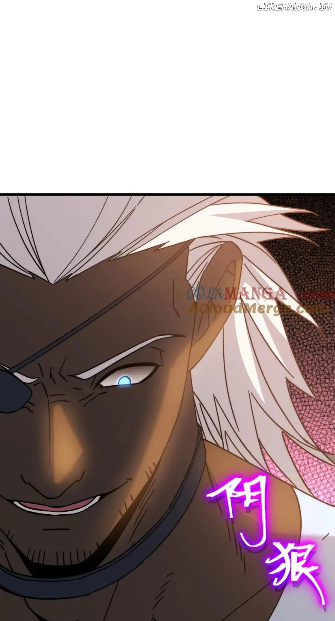 Page 63 of Chapter 223