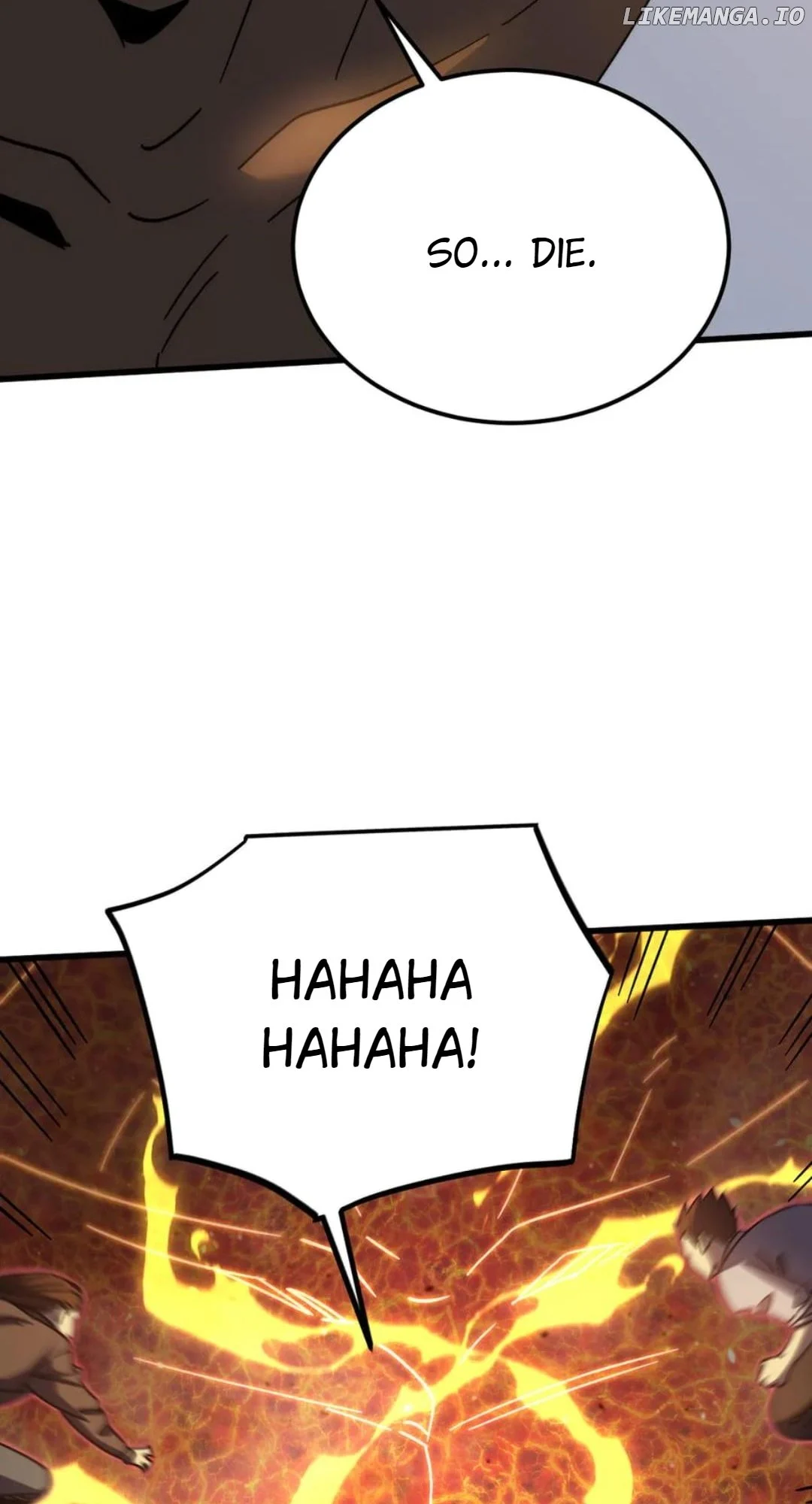 Page 64 of Chapter 223