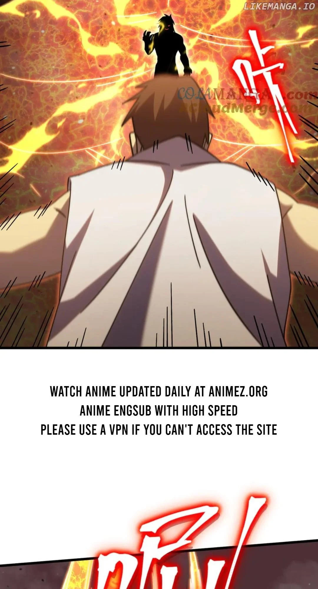 Page 65 of Chapter 223