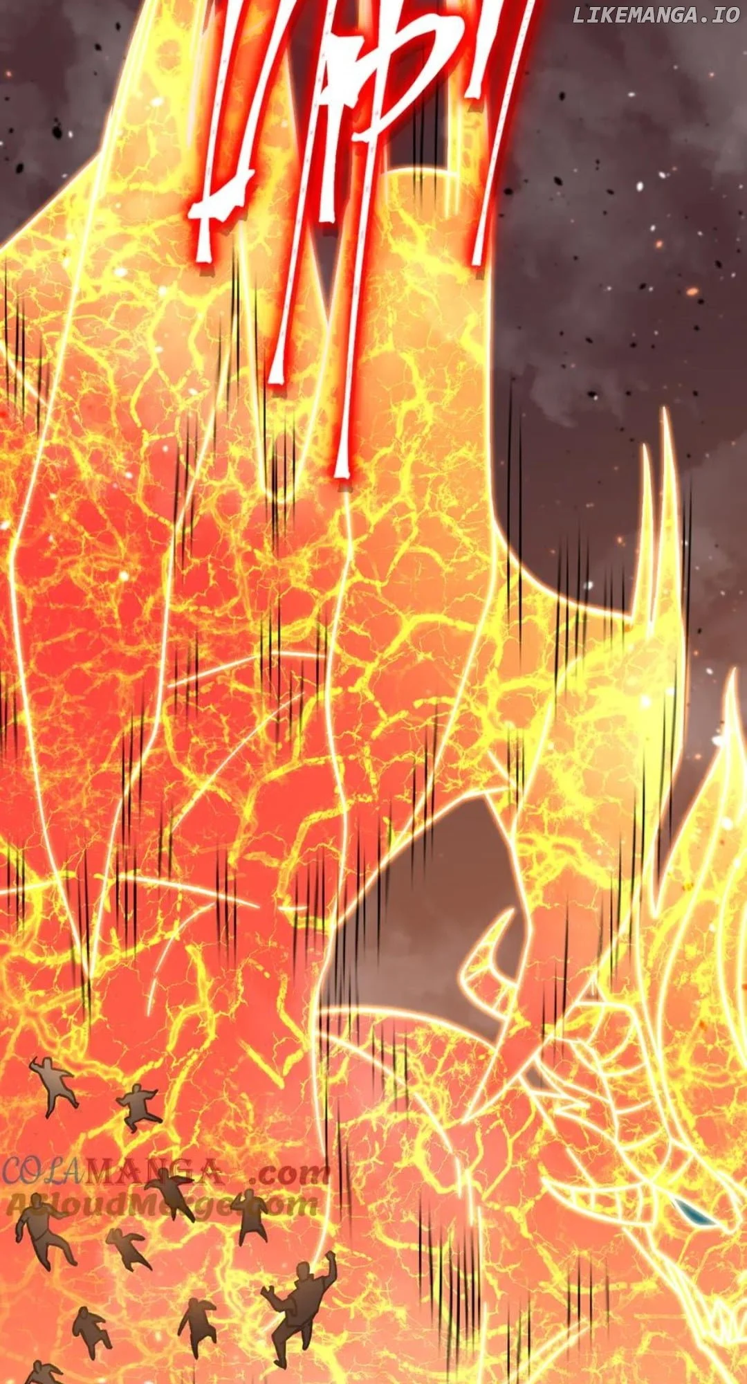 Page 66 of Chapter 223