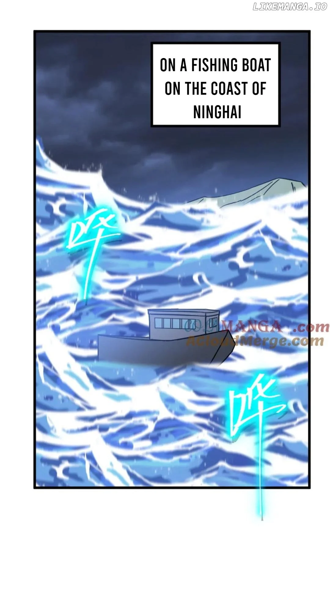 Page 68 of Chapter 223