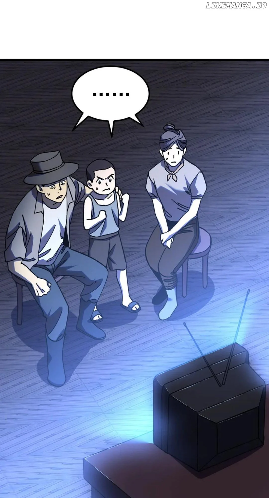 Page 69 of Chapter 223