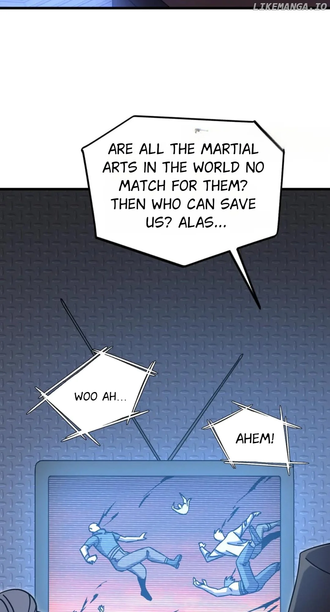 Page 70 of Chapter 223