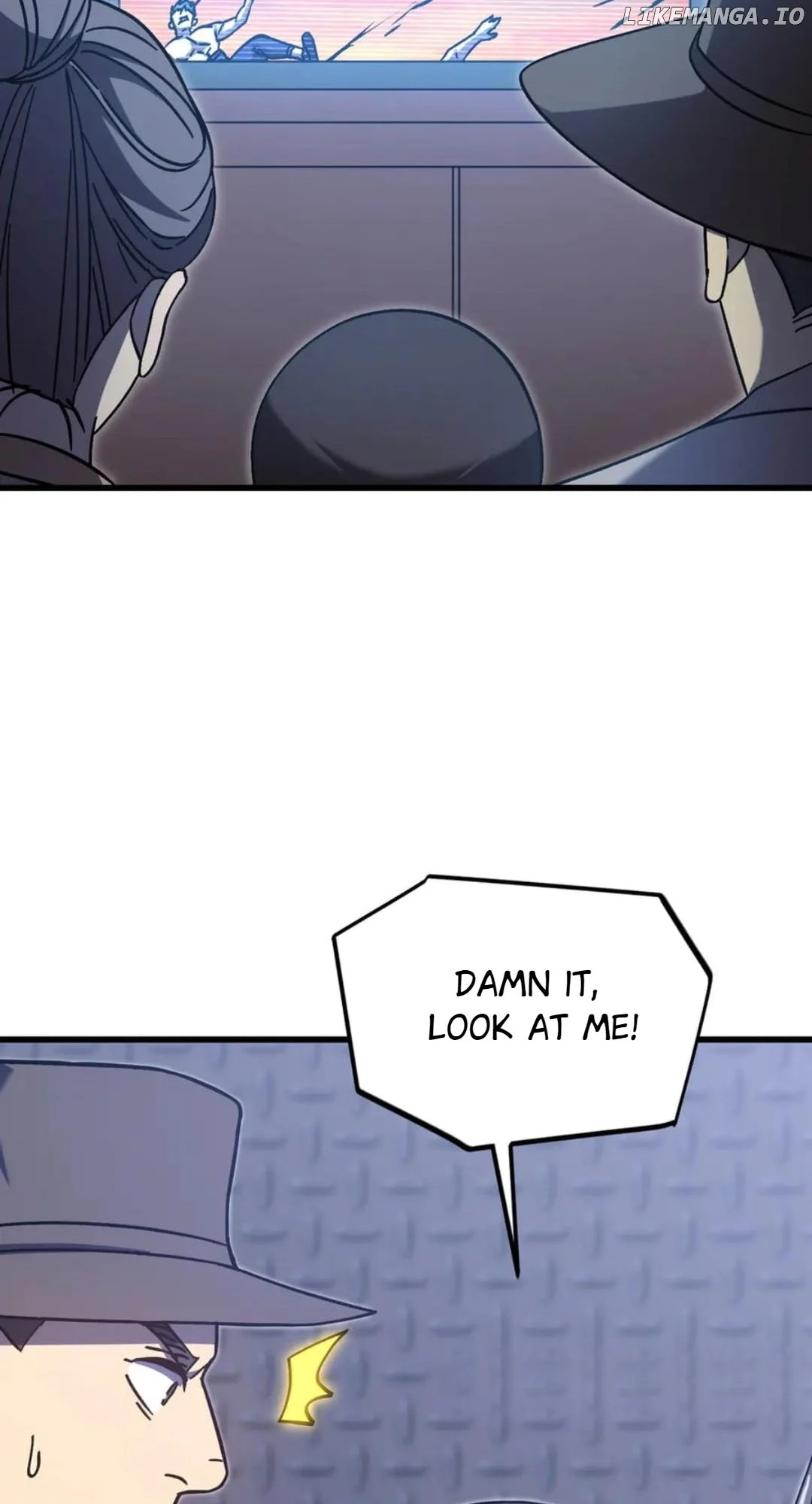 Page 71 of Chapter 223