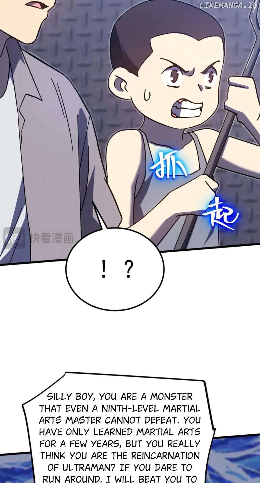 Page 72 of Chapter 223