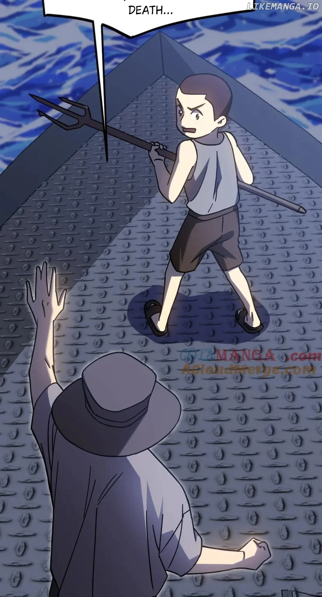 Page 73 of Chapter 223
