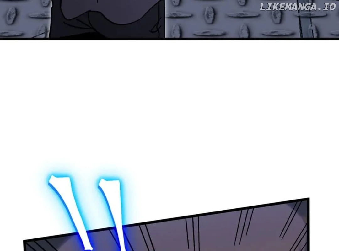 Page 74 of Chapter 223