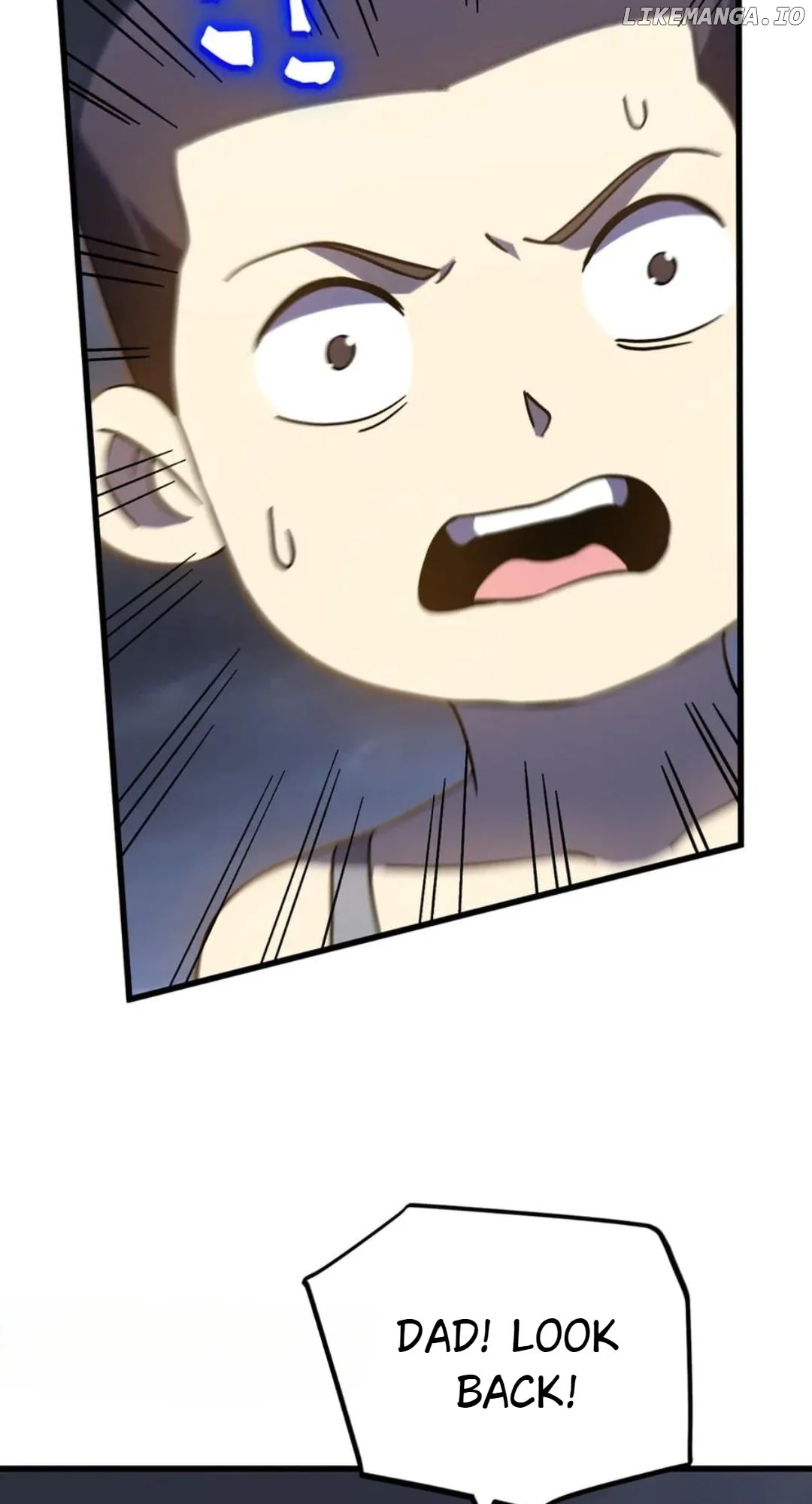 Page 75 of Chapter 223