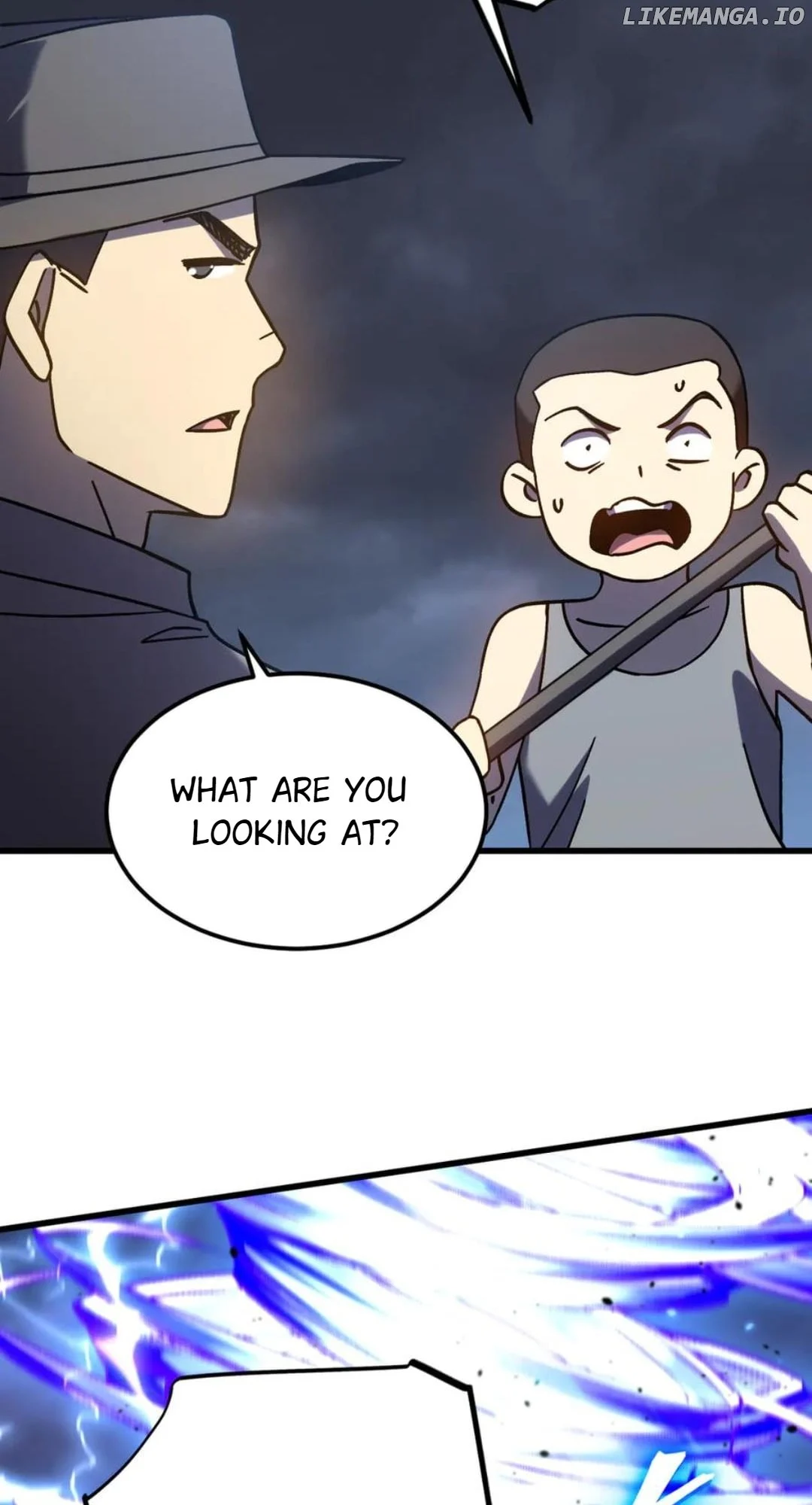 Page 76 of Chapter 223