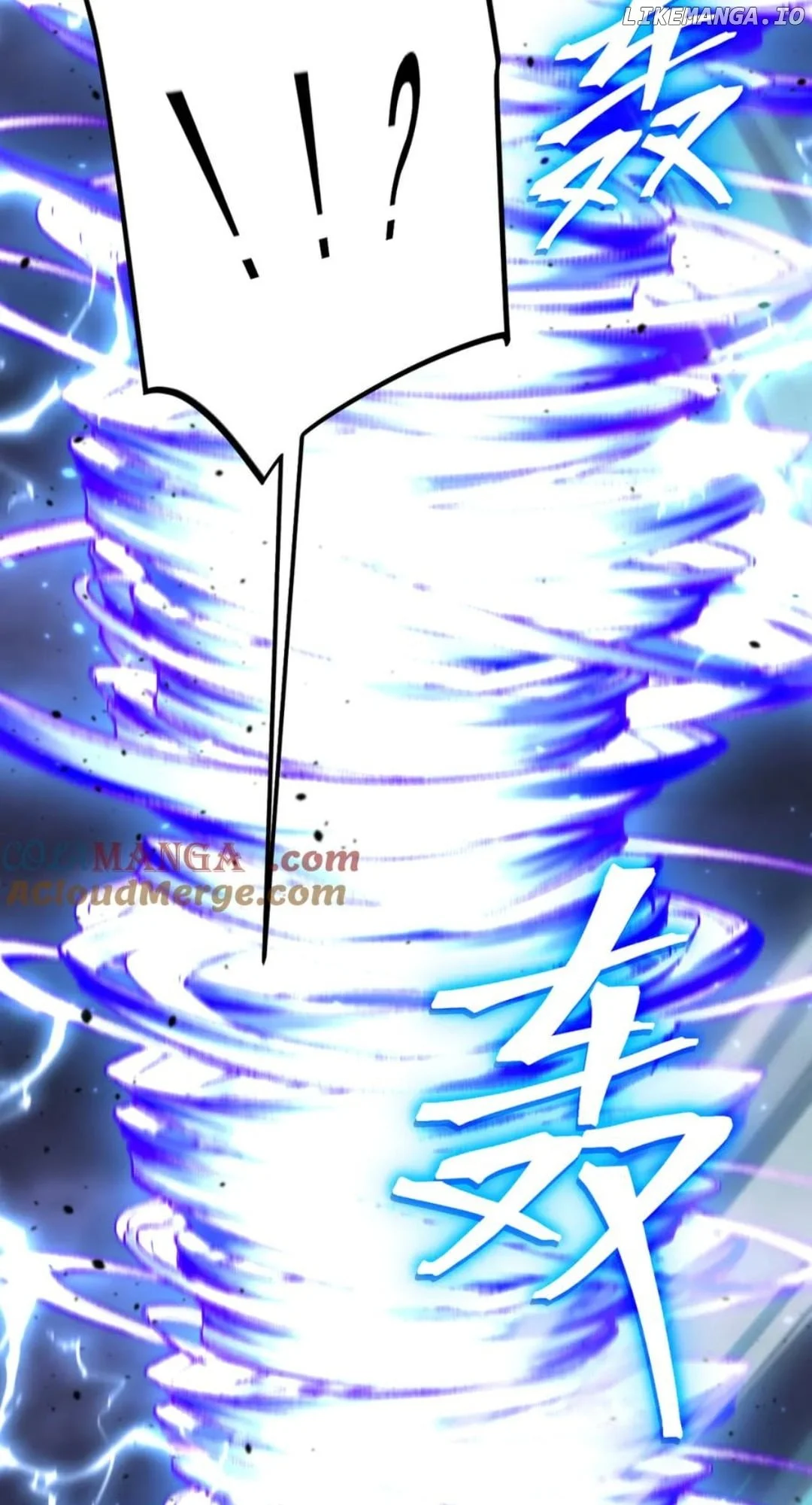 Page 77 of Chapter 223