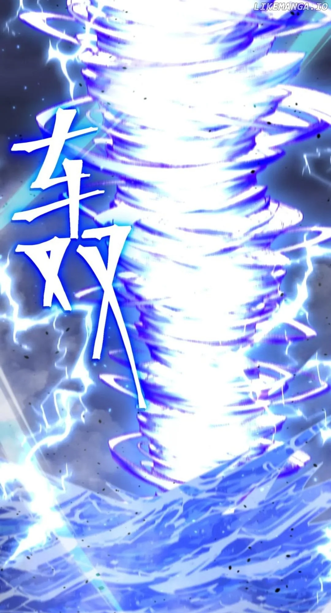 Page 78 of Chapter 223