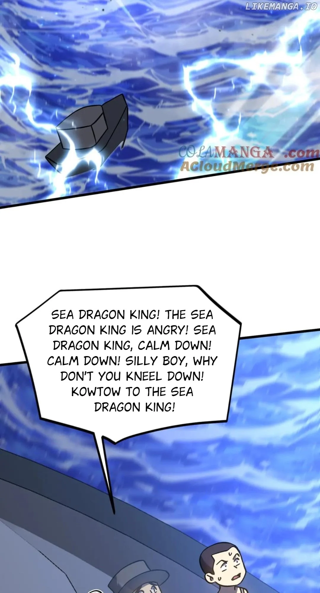 Page 79 of Chapter 223