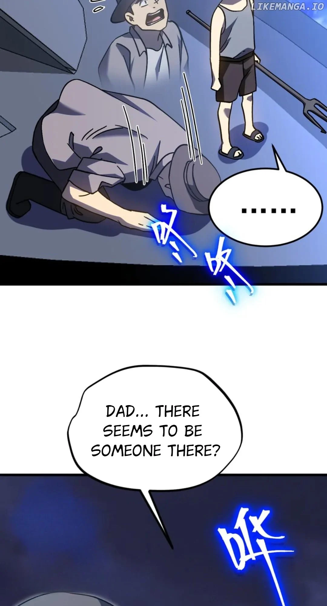 Page 80 of Chapter 223