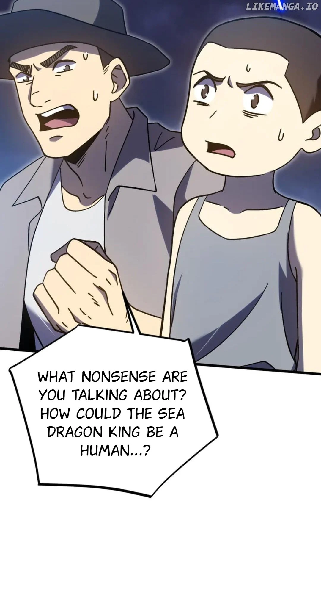 Page 81 of Chapter 223