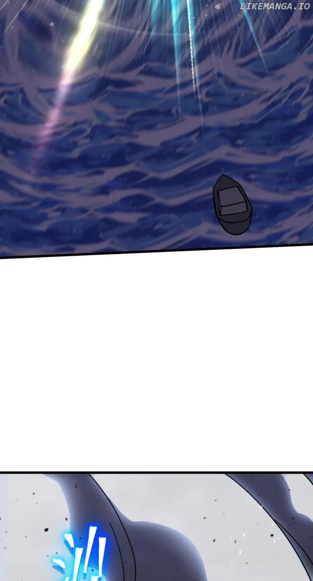 Page 83 of Chapter 223