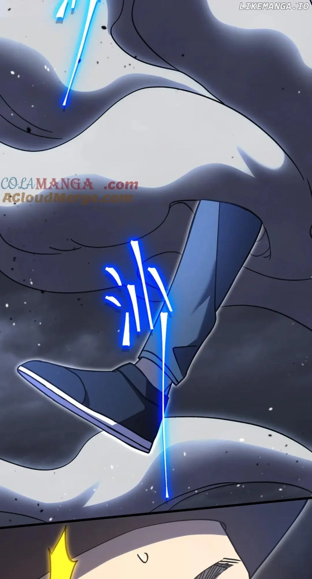 Page 84 of Chapter 223