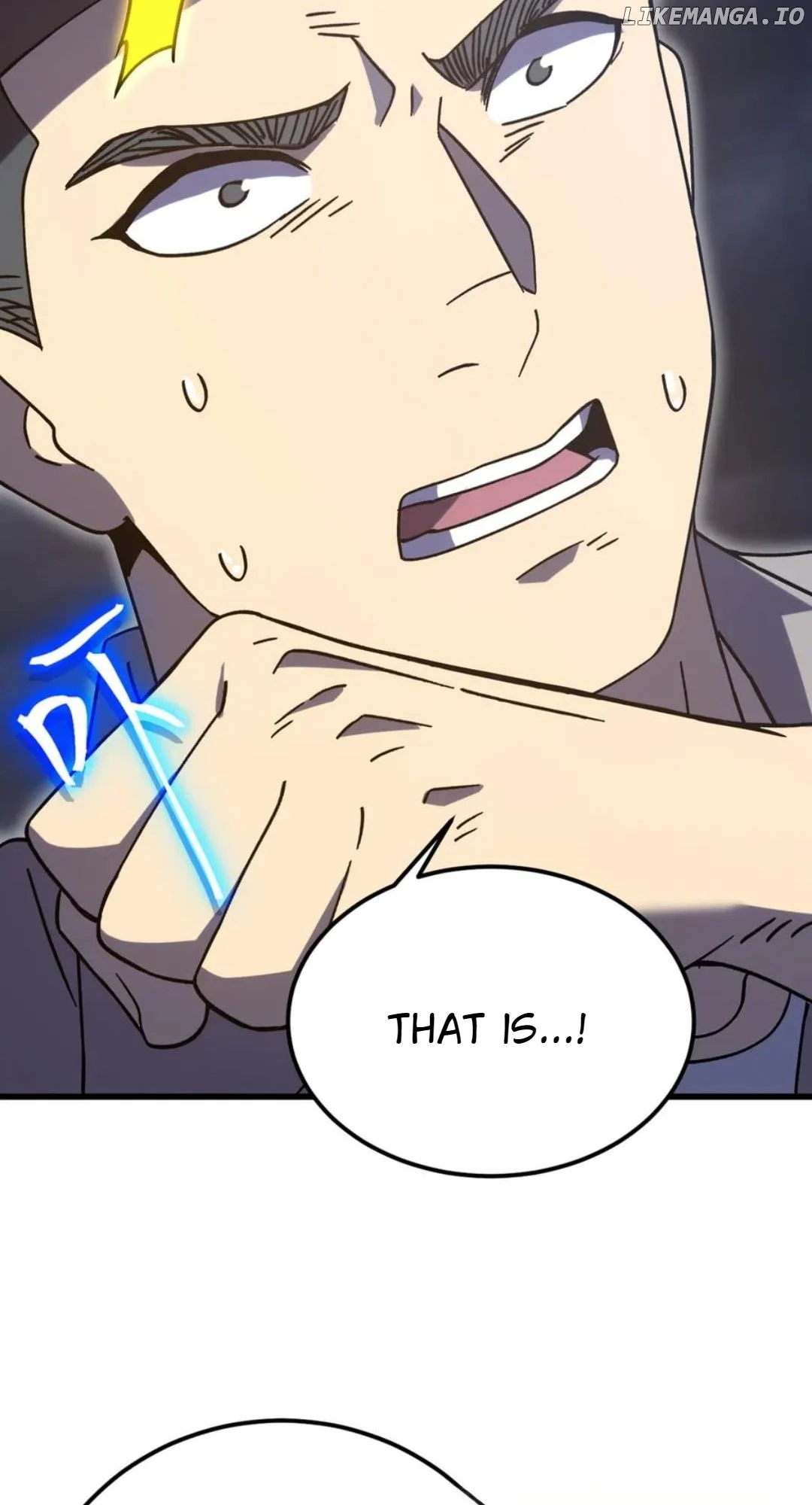 Page 85 of Chapter 223