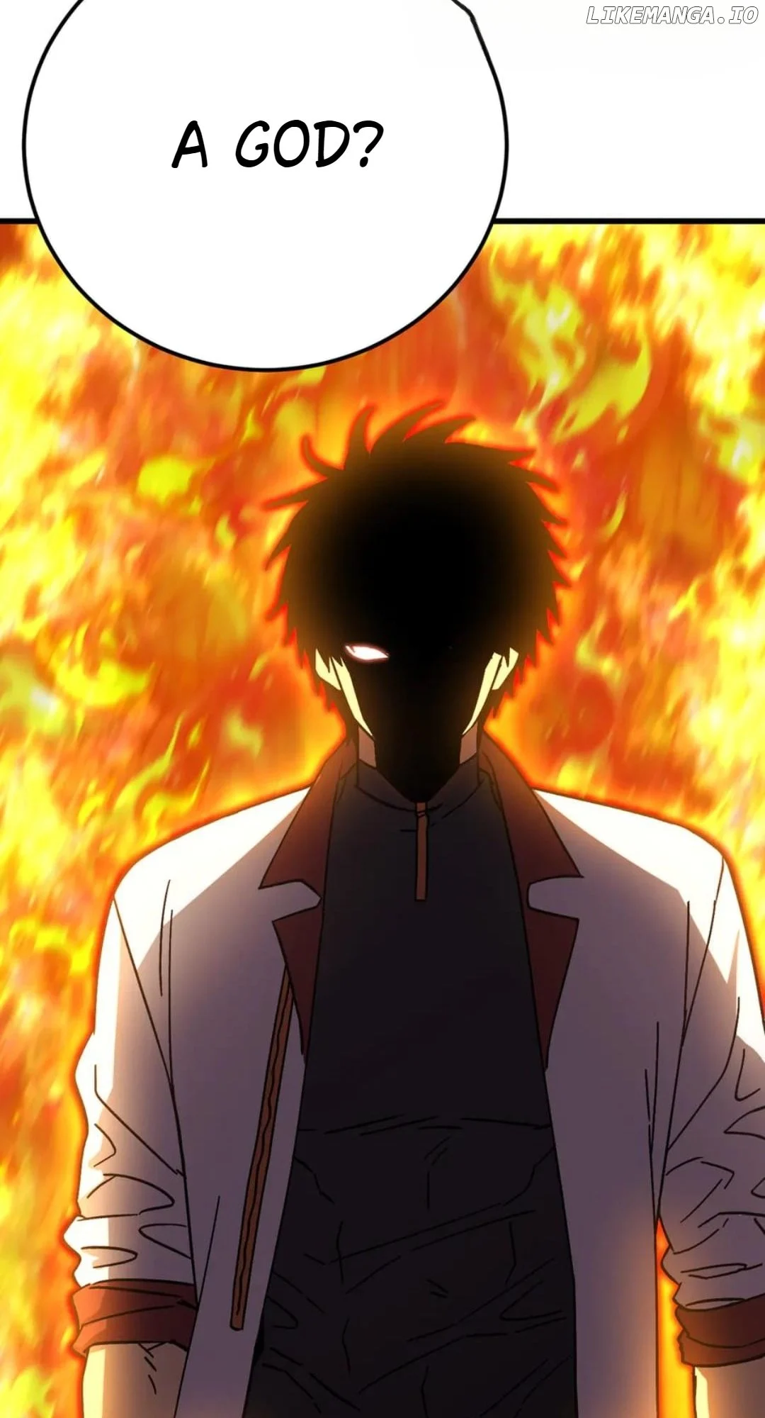 Page 86 of Chapter 223