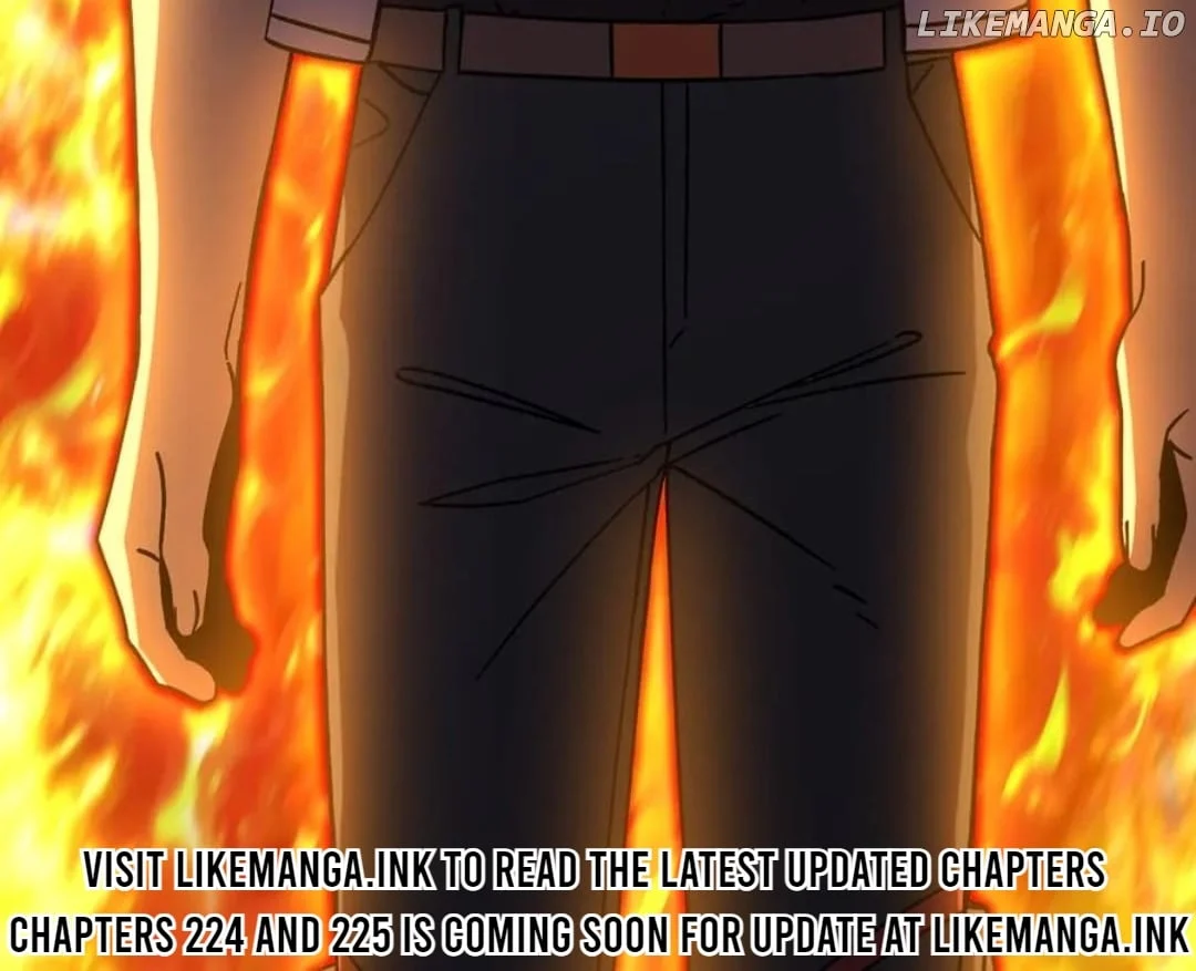Page 87 of Chapter 223
