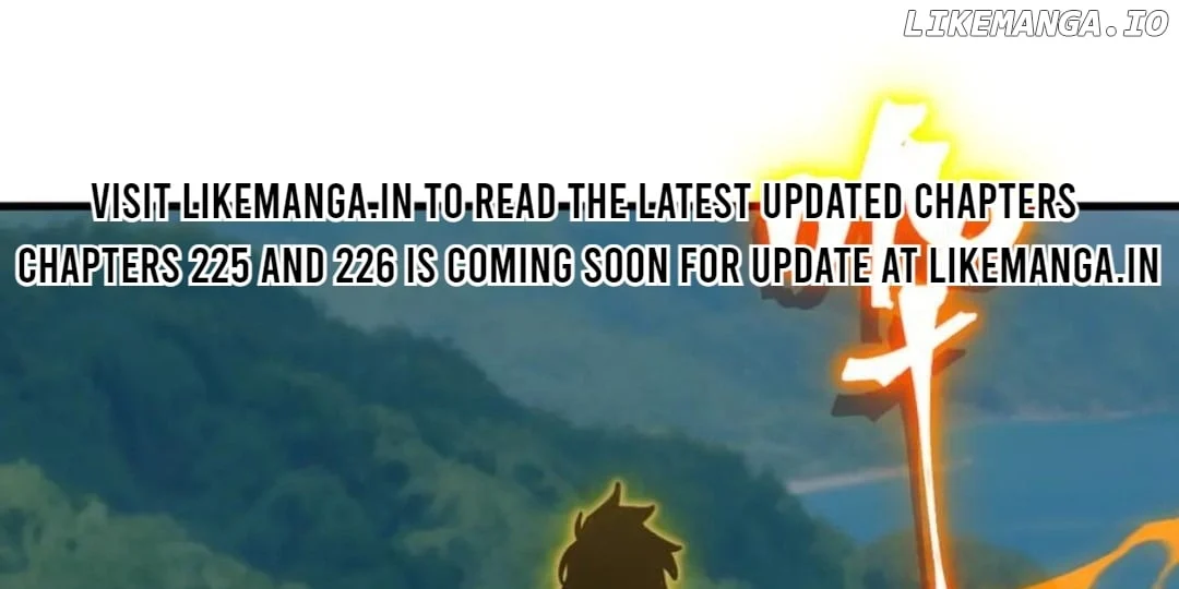Page 1 of Chapter 224