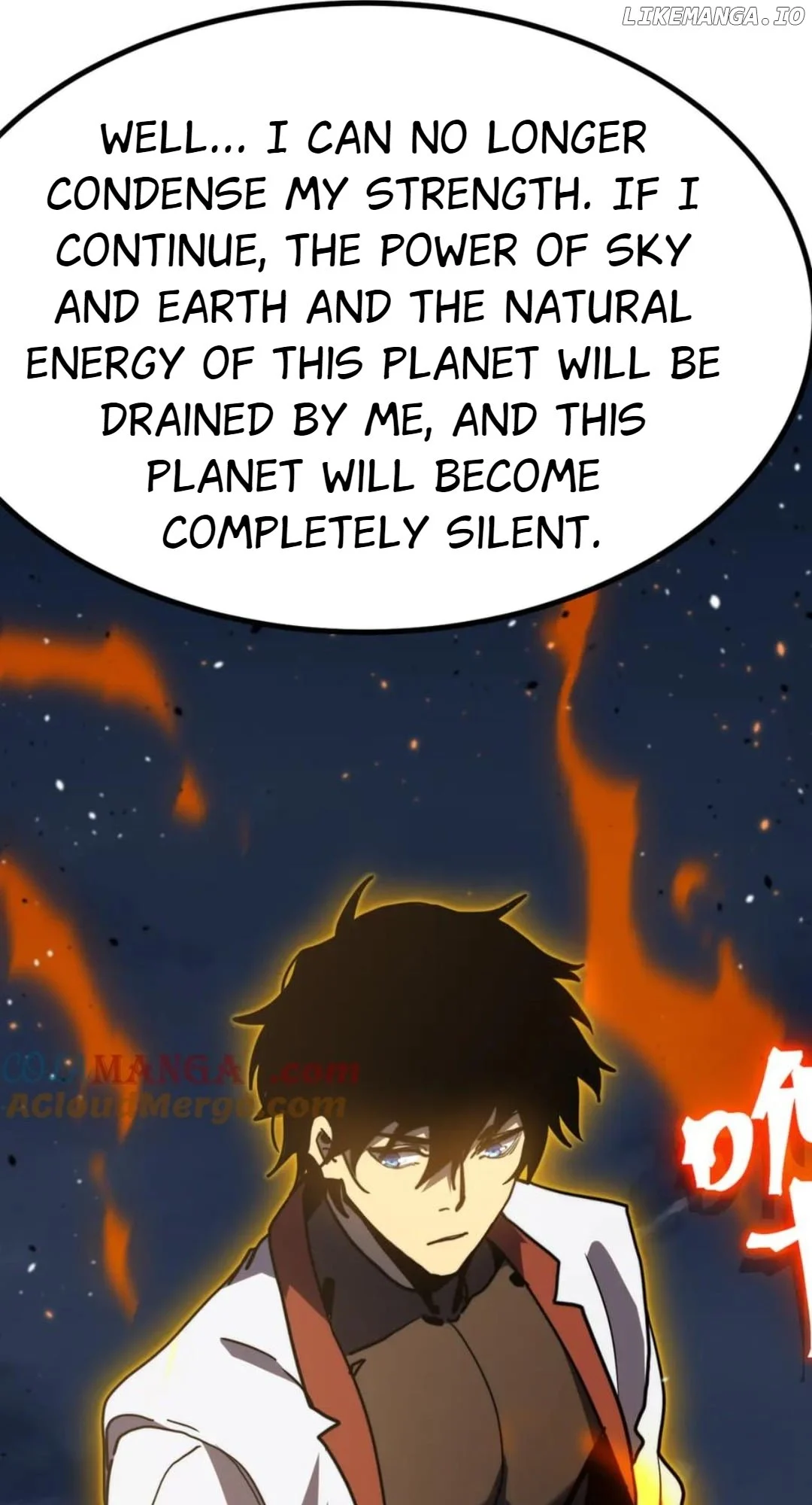 Page 3 of Chapter 224