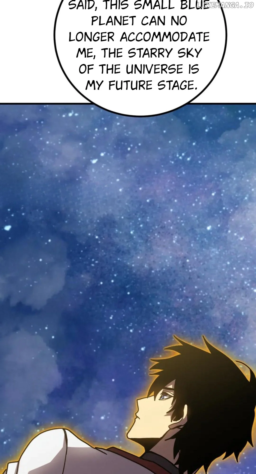 Page 5 of Chapter 224