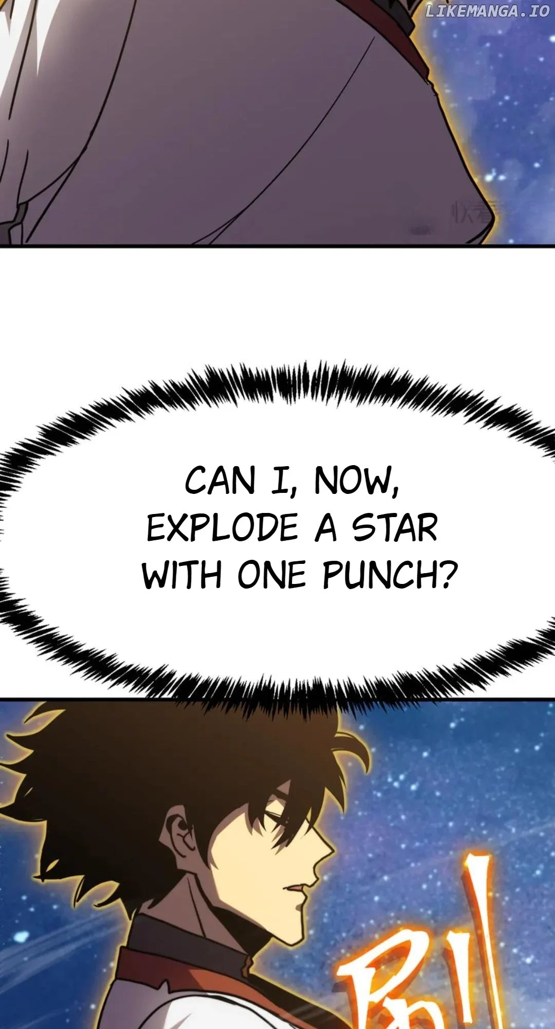 Page 6 of Chapter 224