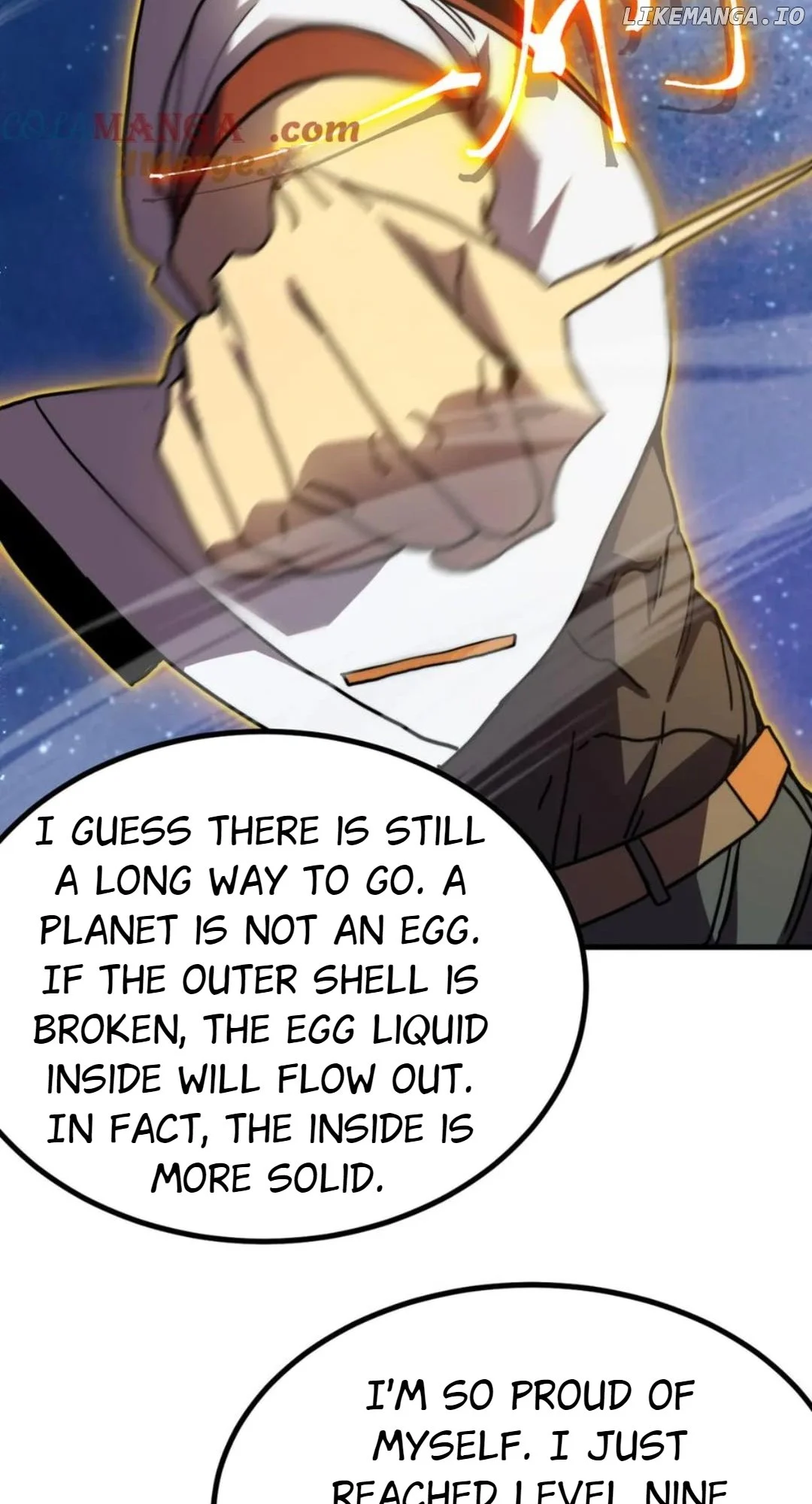 Page 7 of Chapter 224