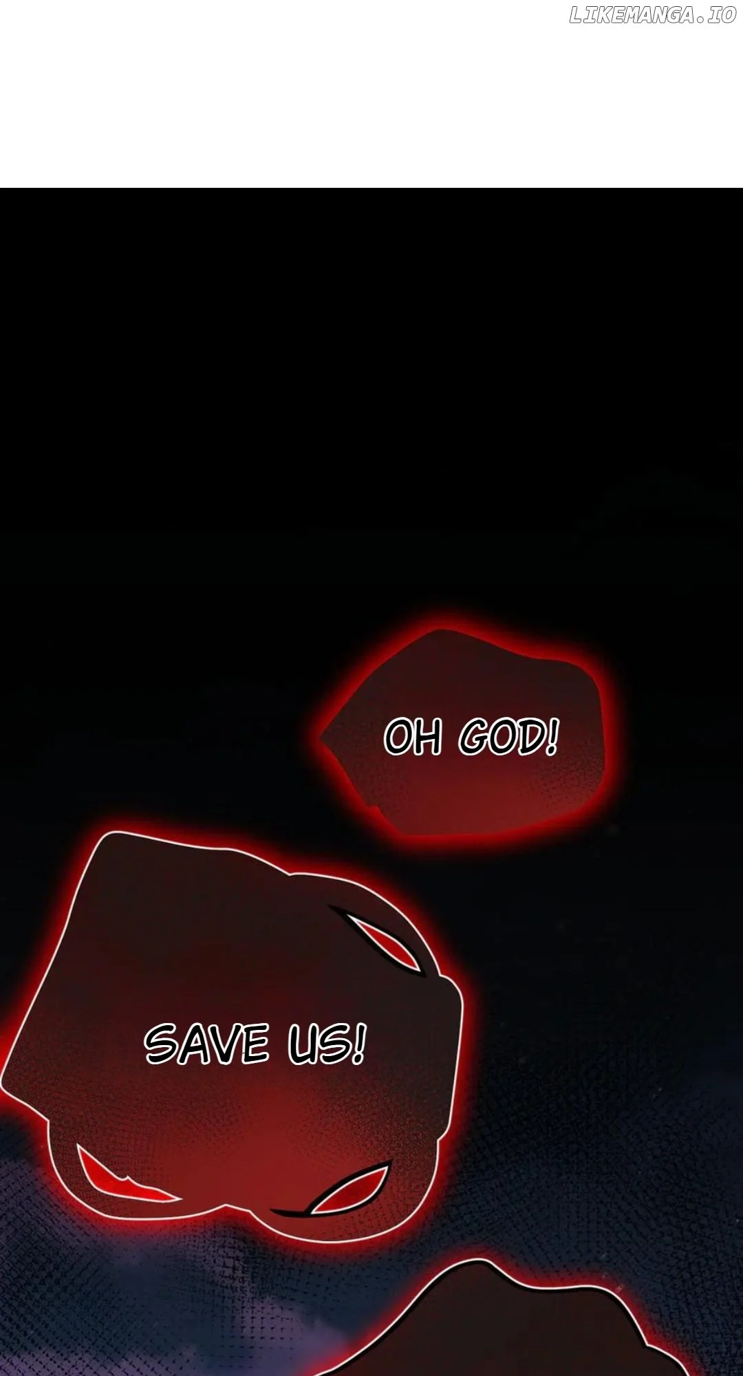 Page 9 of Chapter 224