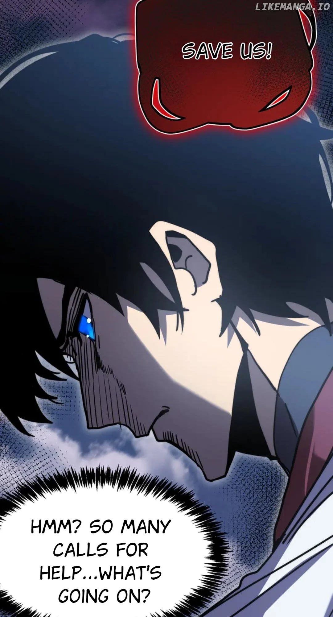 Page 10 of Chapter 224