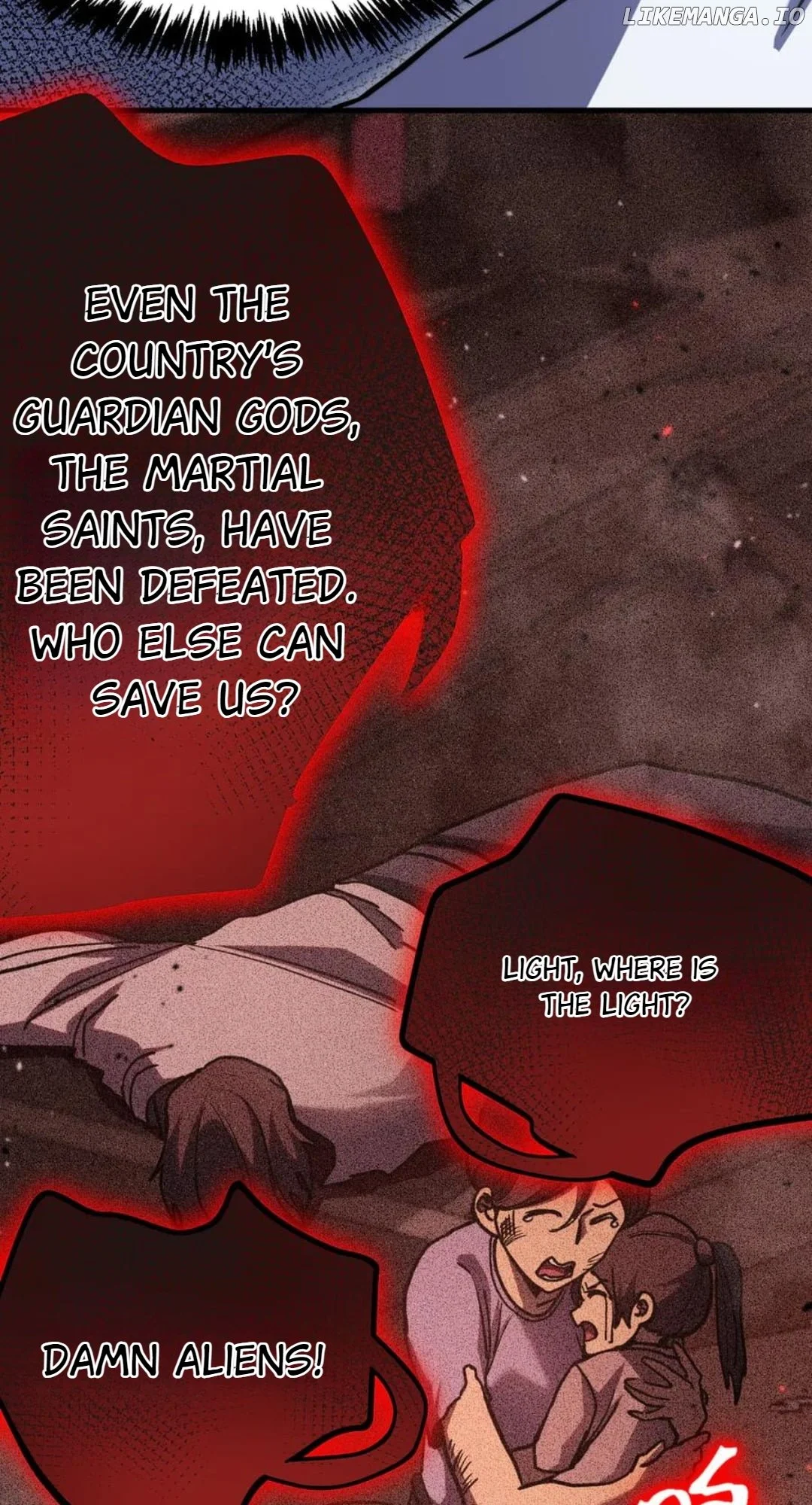 Page 11 of Chapter 224