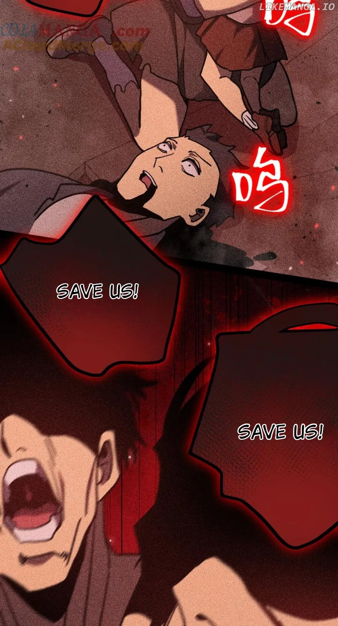 Page 12 of Chapter 224