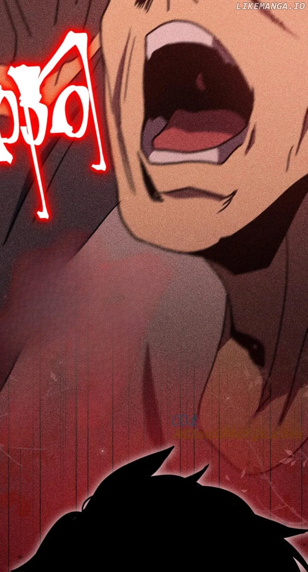 Page 13 of Chapter 224