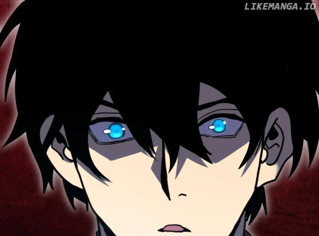 Page 14 of Chapter 224