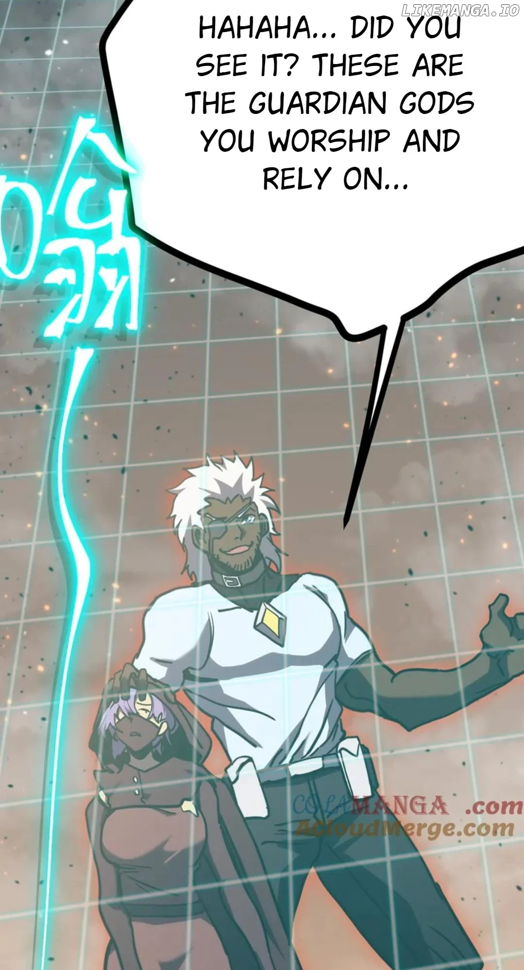 Page 20 of Chapter 224