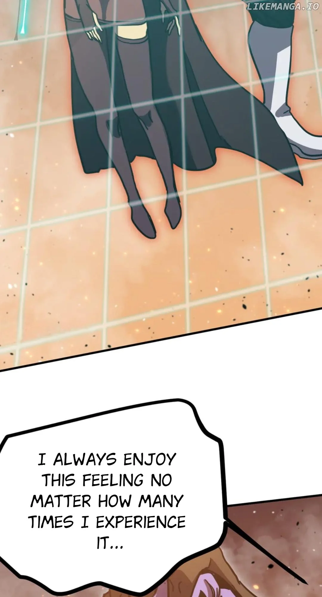 Page 21 of Chapter 224