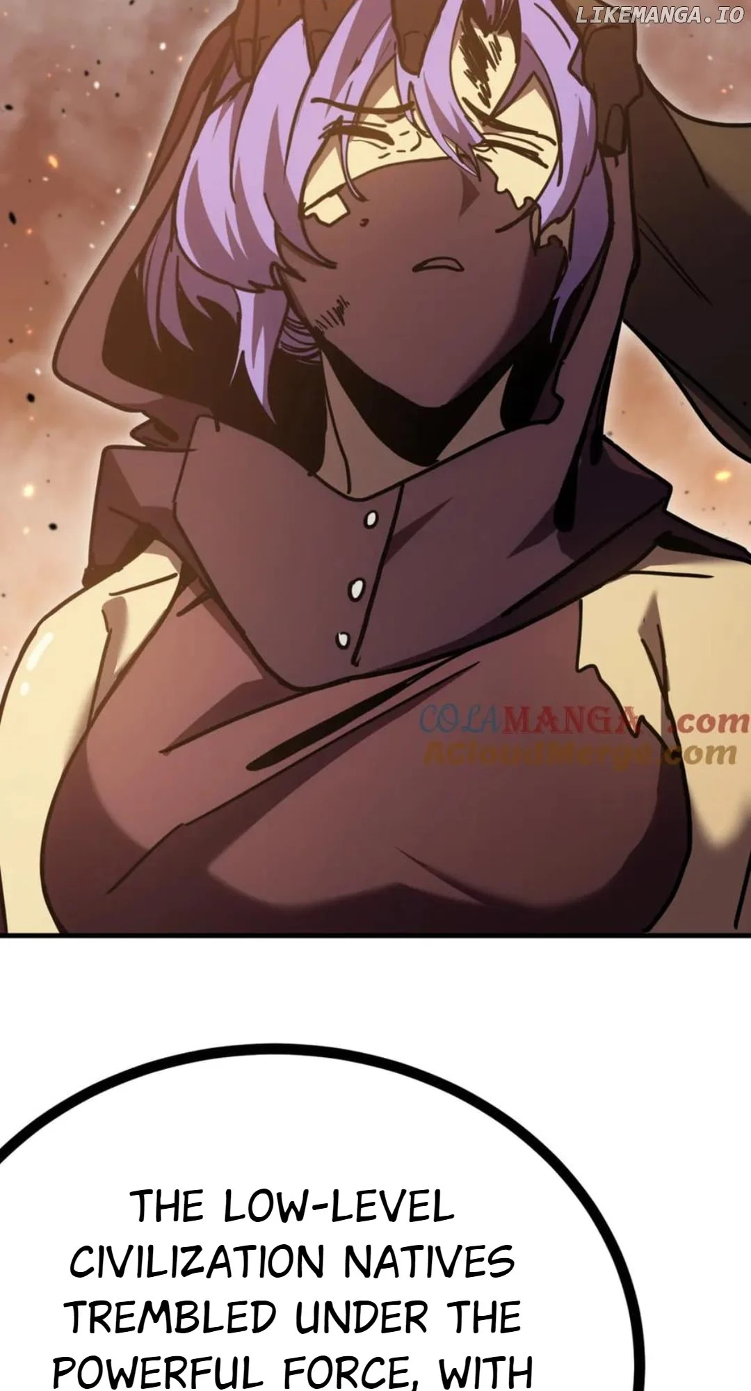 Page 22 of Chapter 224