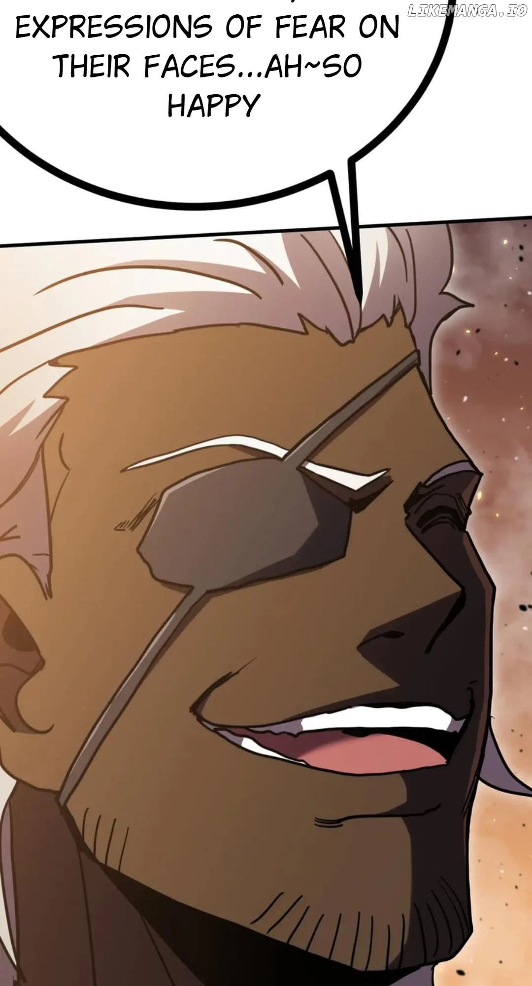 Page 23 of Chapter 224