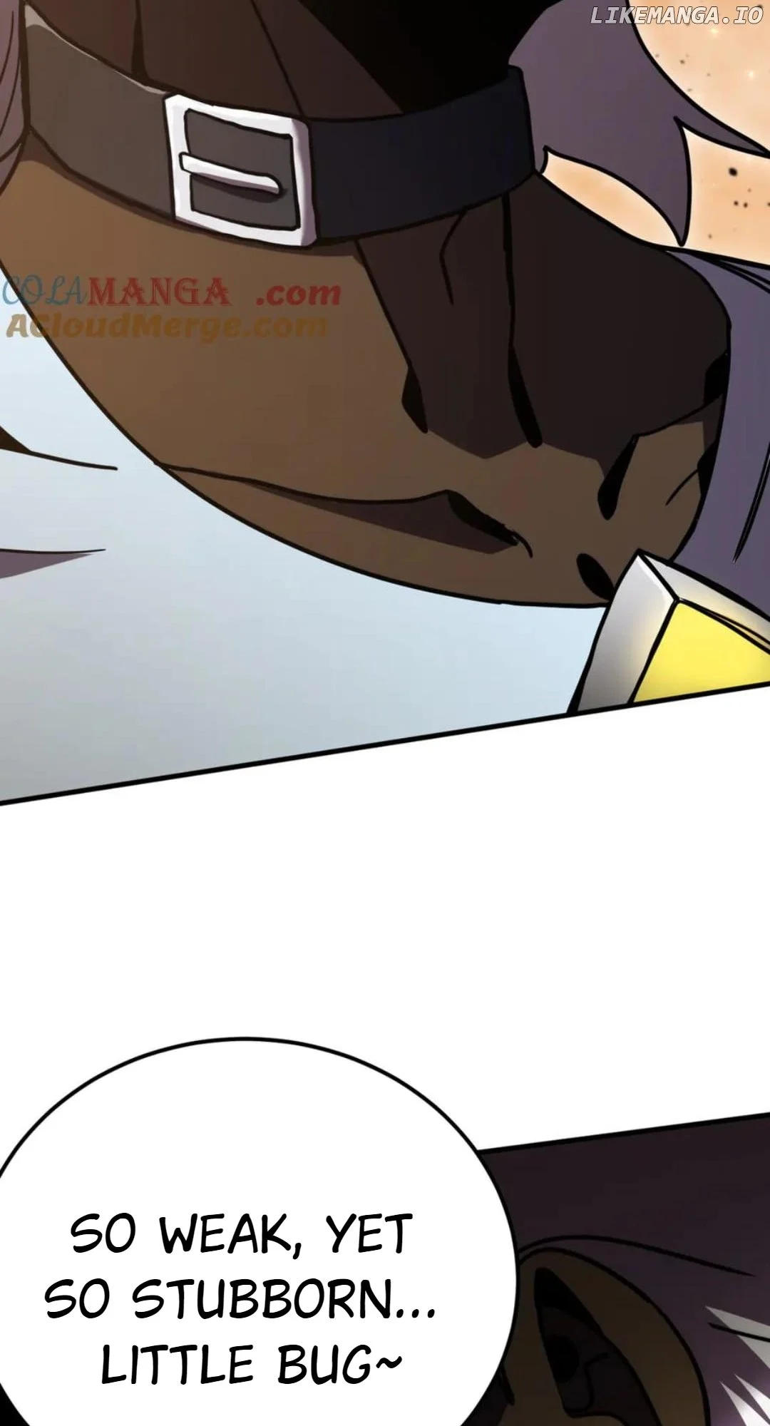 Page 24 of Chapter 224