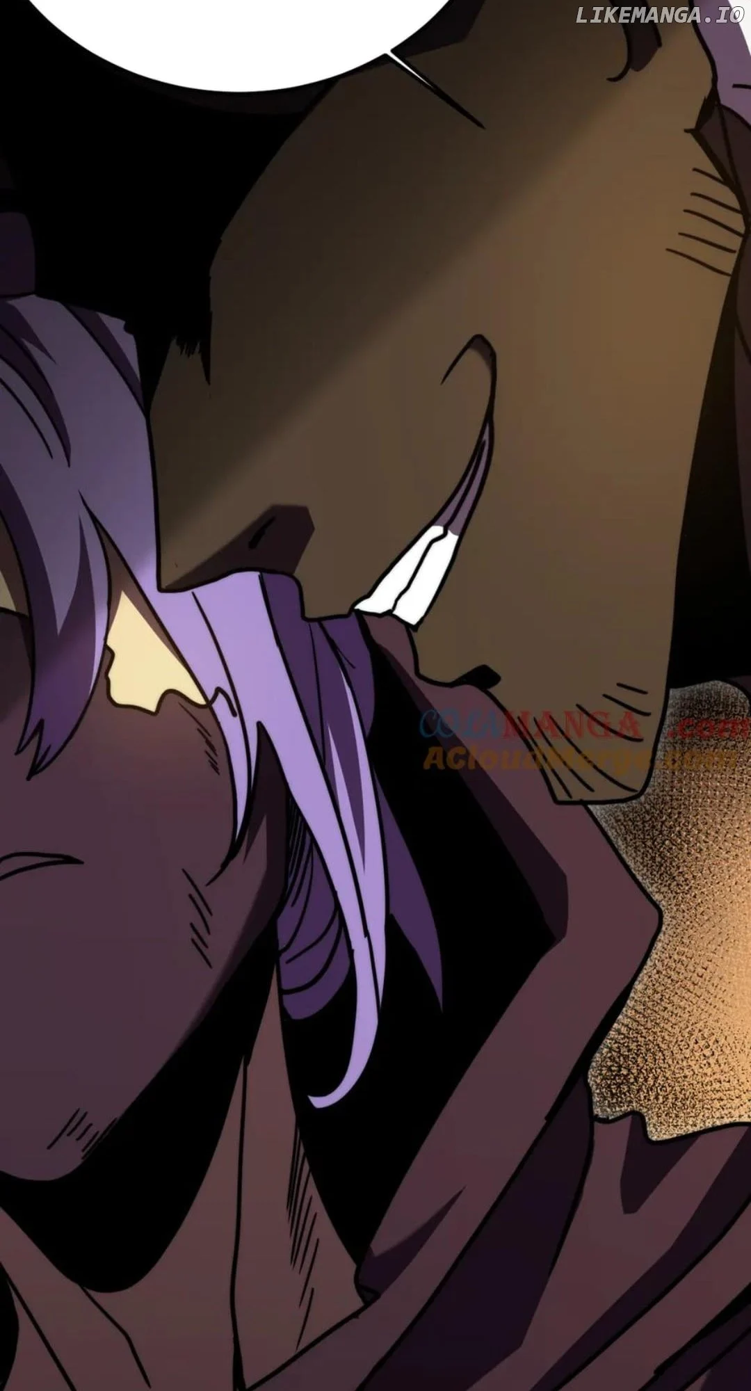 Page 25 of Chapter 224