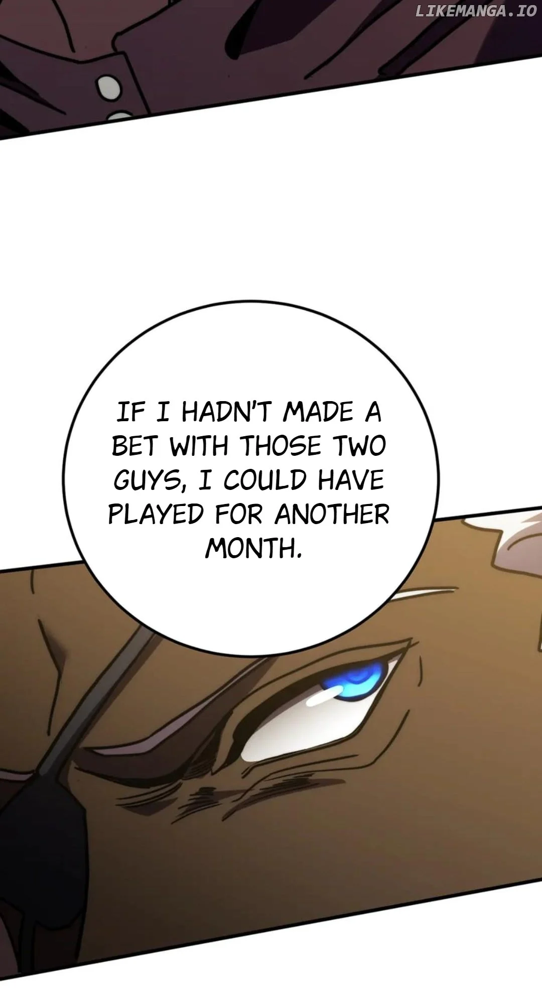 Page 26 of Chapter 224