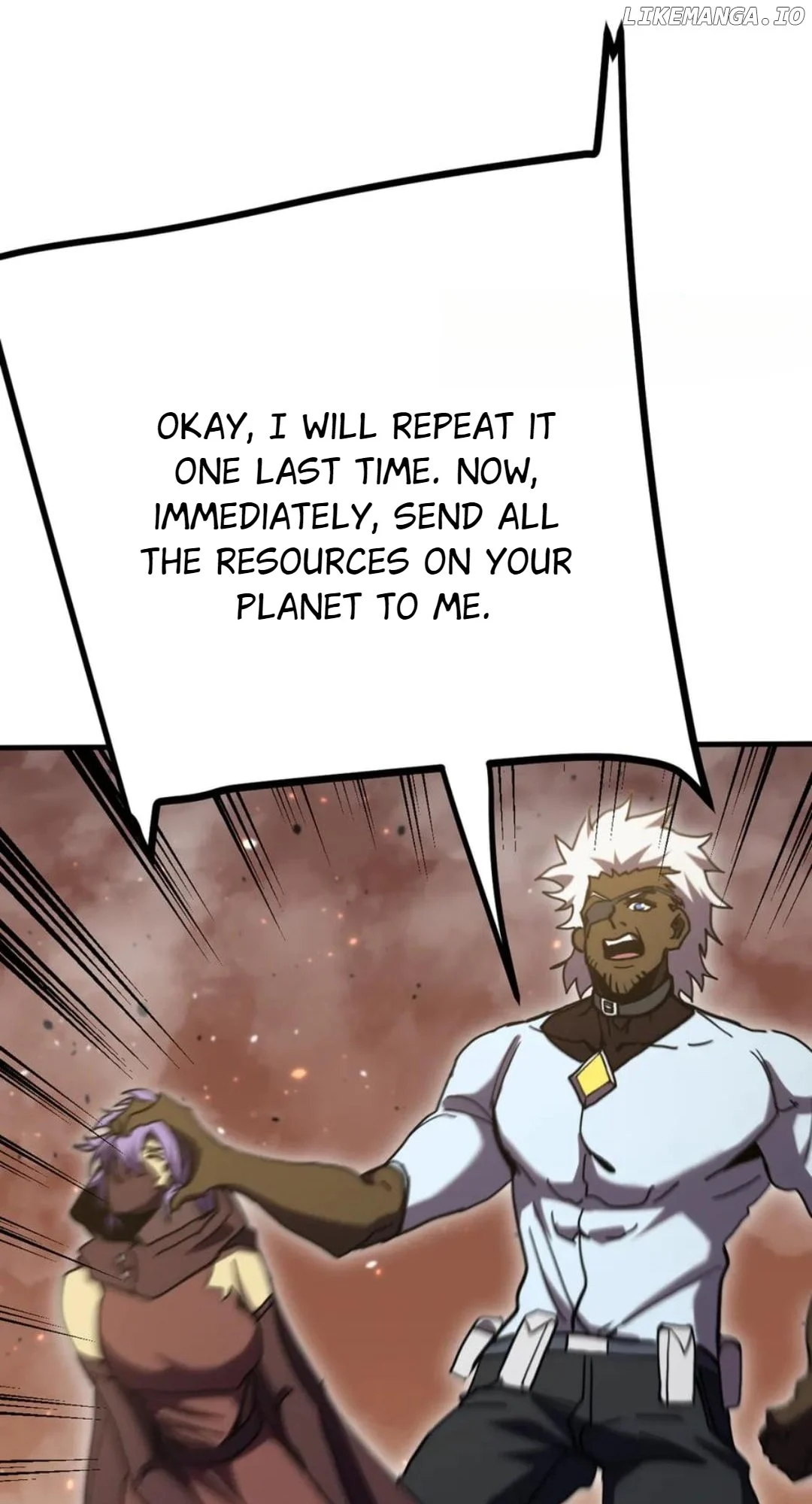 Page 27 of Chapter 224