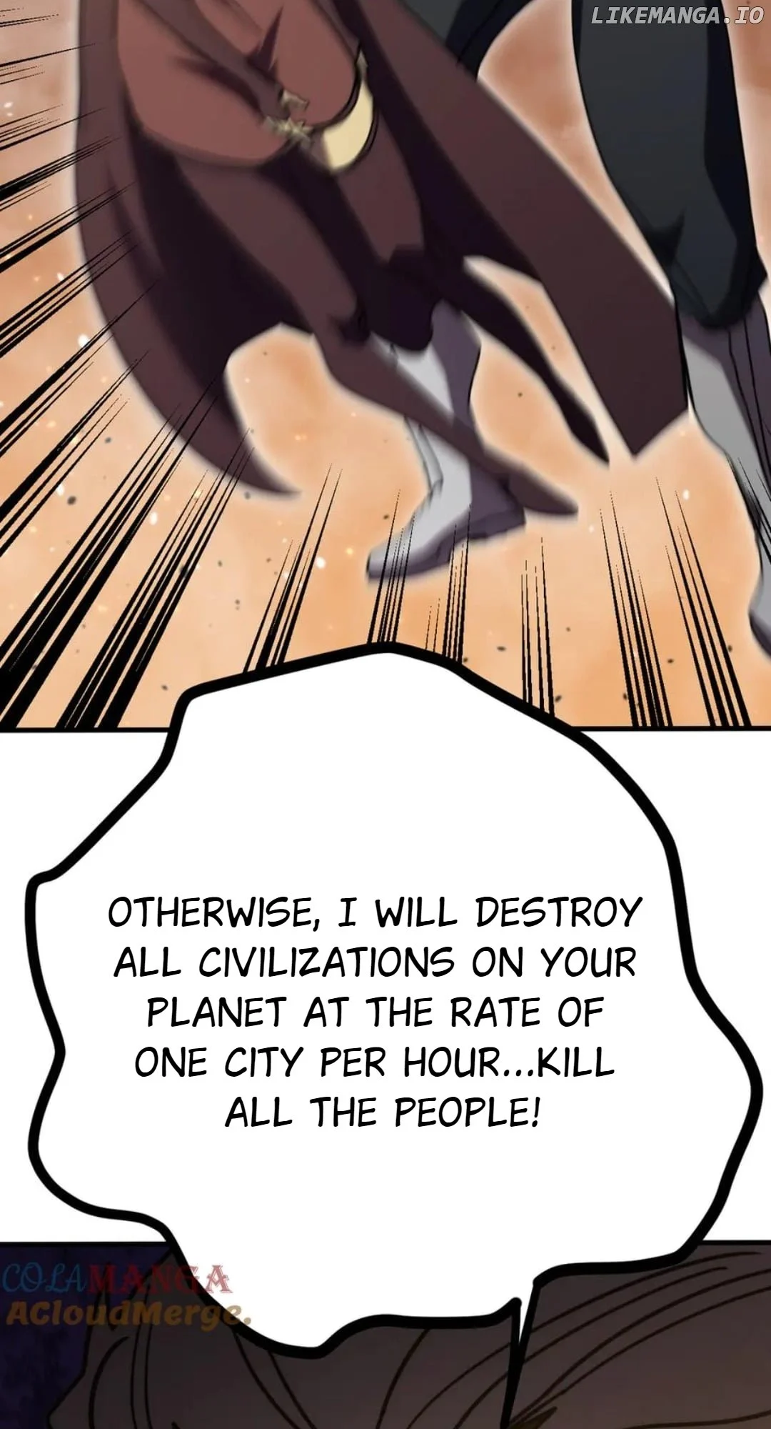 Page 28 of Chapter 224