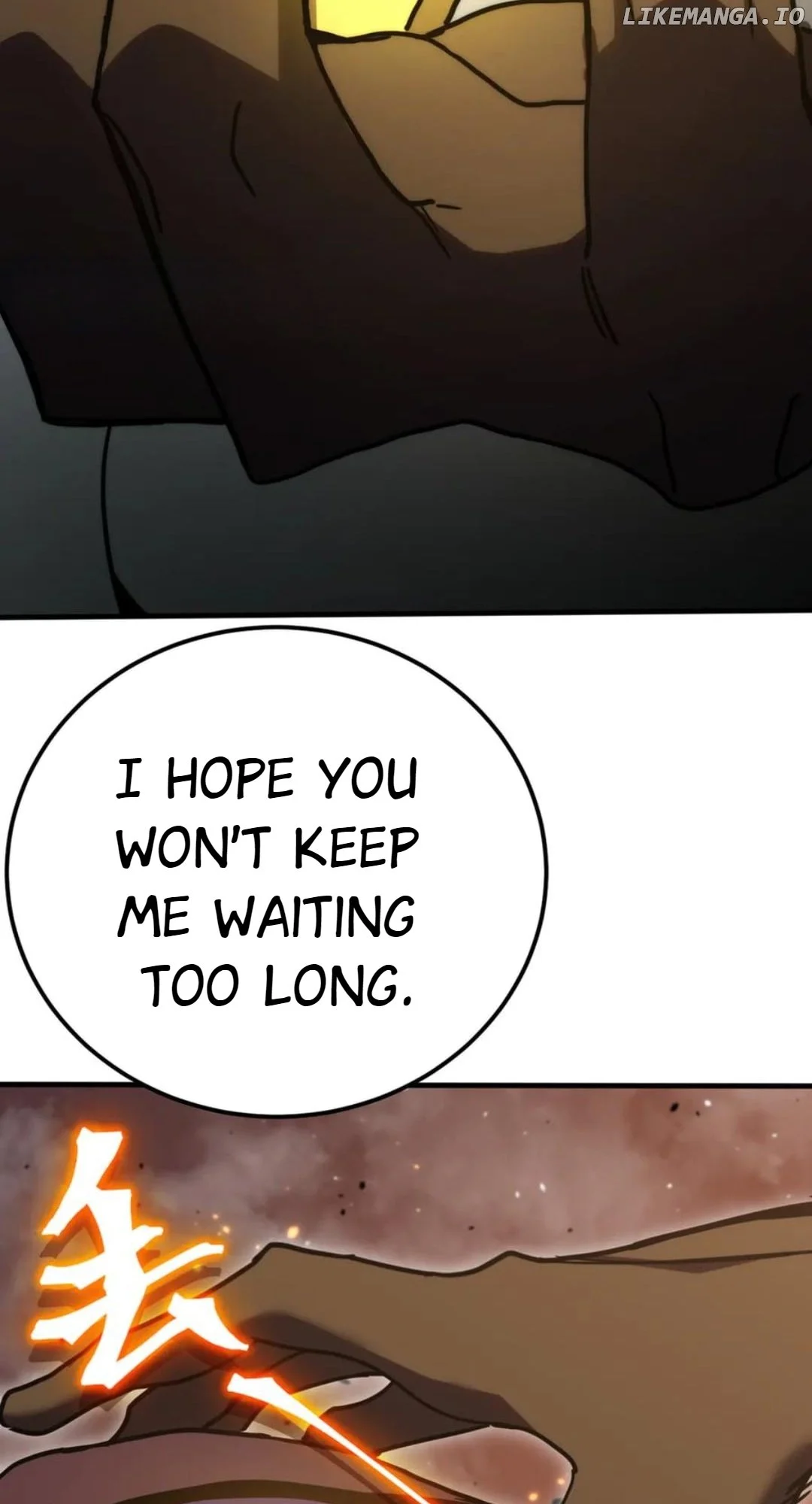 Page 31 of Chapter 224