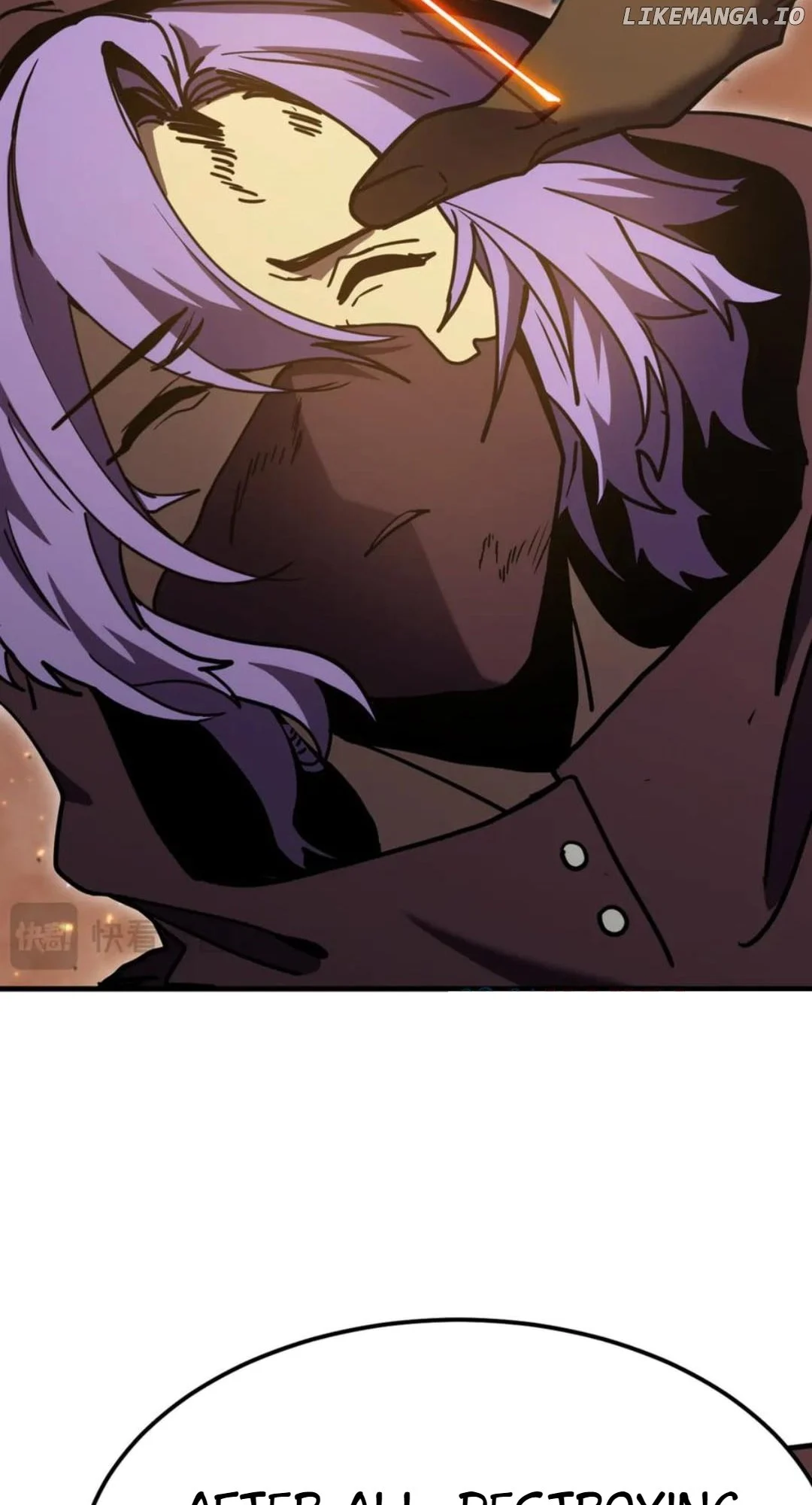 Page 32 of Chapter 224