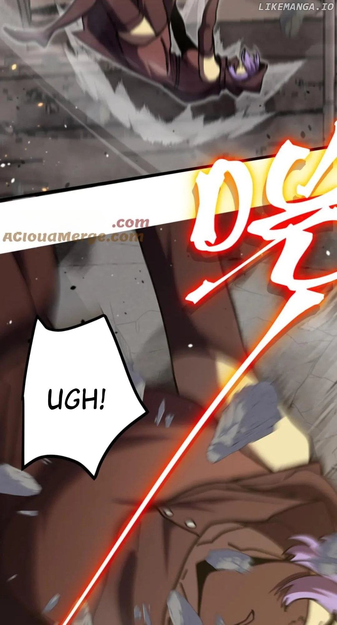 Page 34 of Chapter 224