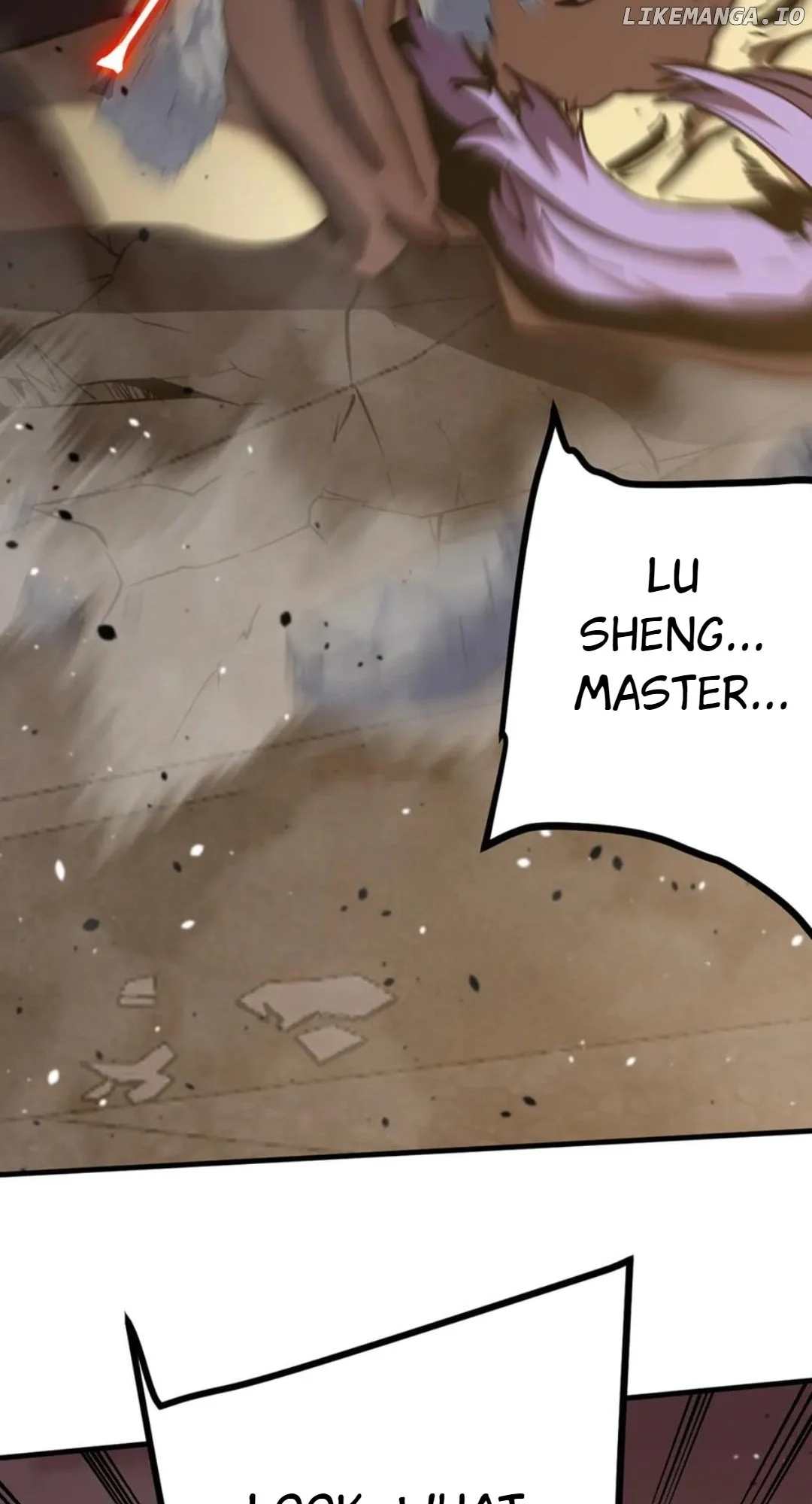 Page 35 of Chapter 224