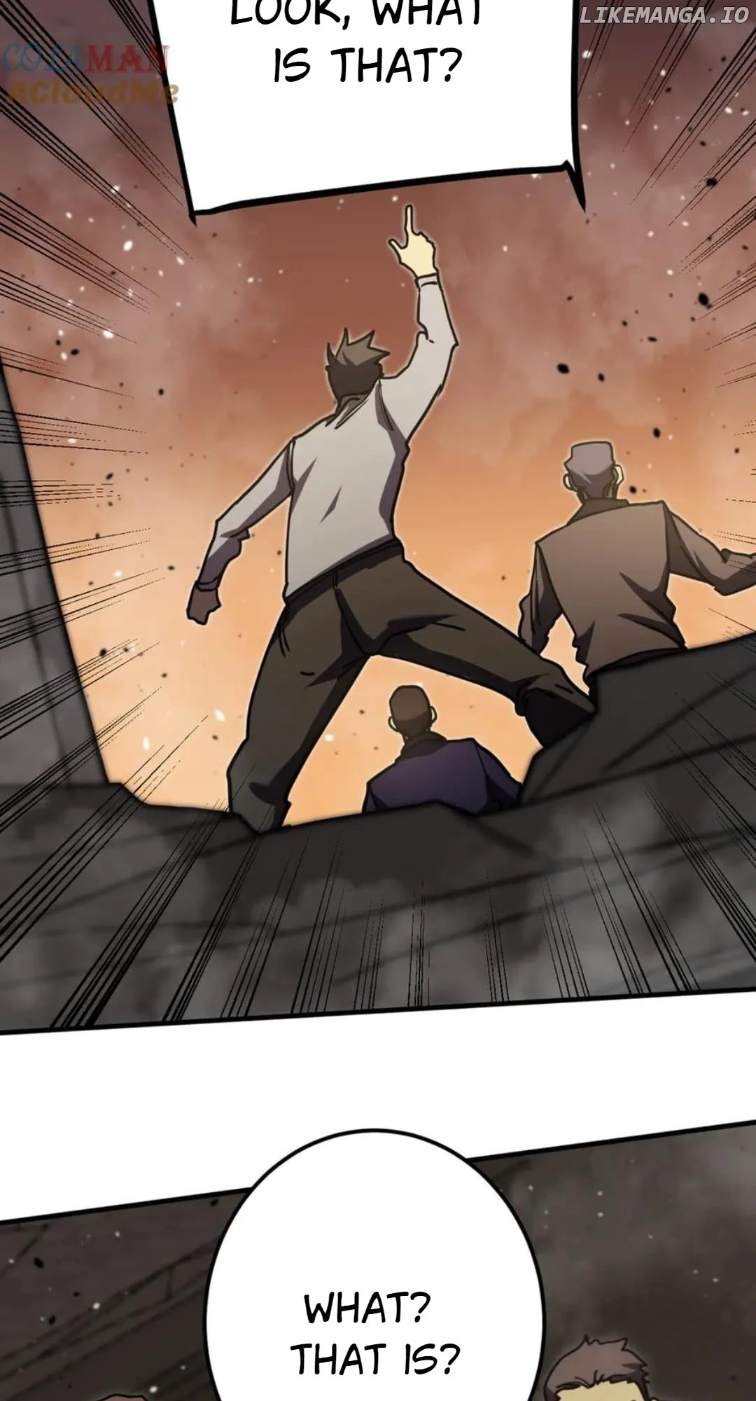 Page 36 of Chapter 224
