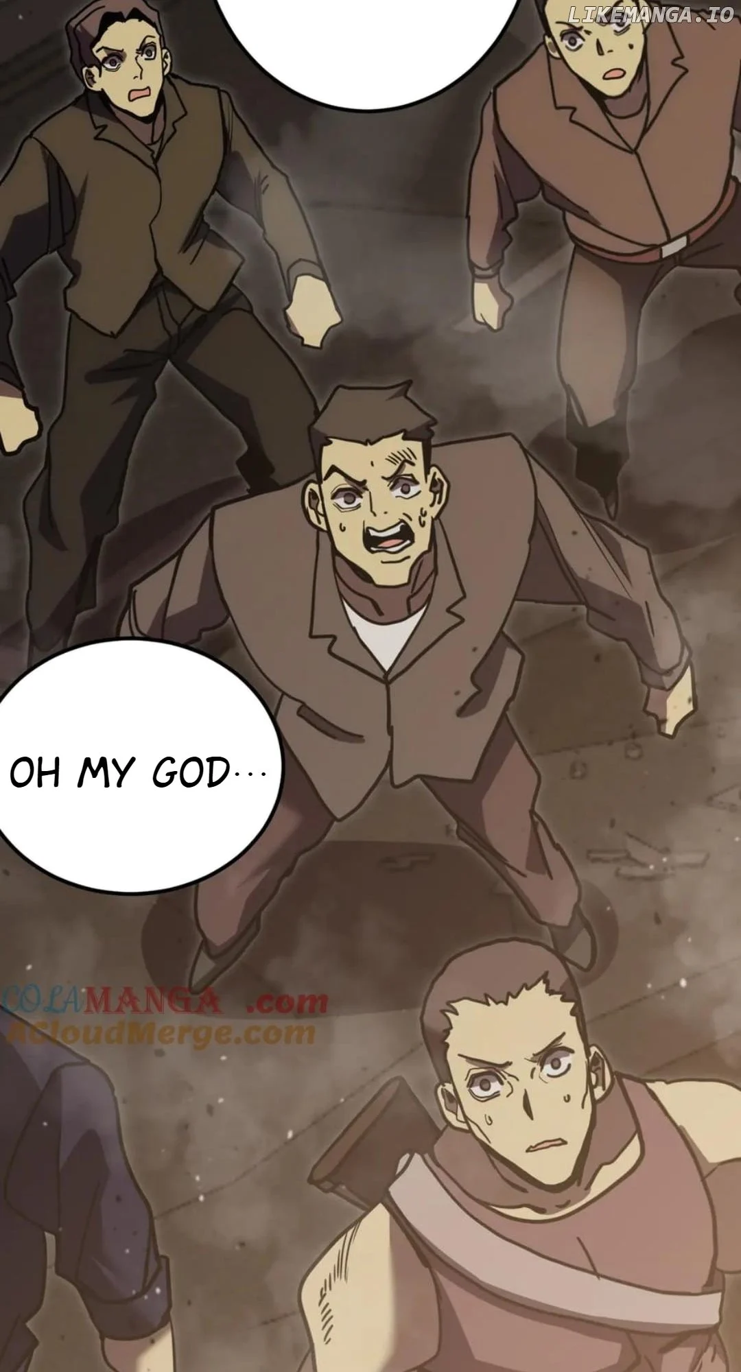 Page 37 of Chapter 224